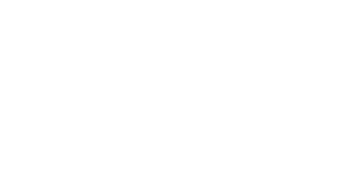Club Sky High Home of the MoonRocks