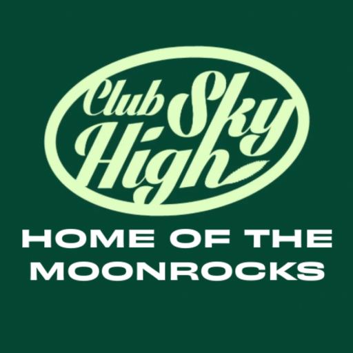 safest vapes to smoke Sky High Smoke and Vape (@SkyHighSmoke) / Posts / X main image 0